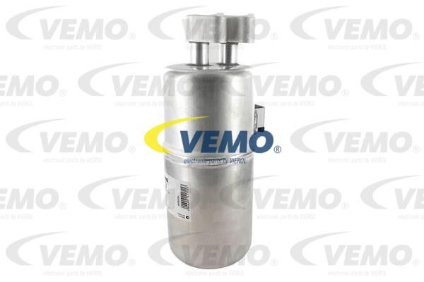VEMO Kuivain, ilmastointilaite V46-06-0013