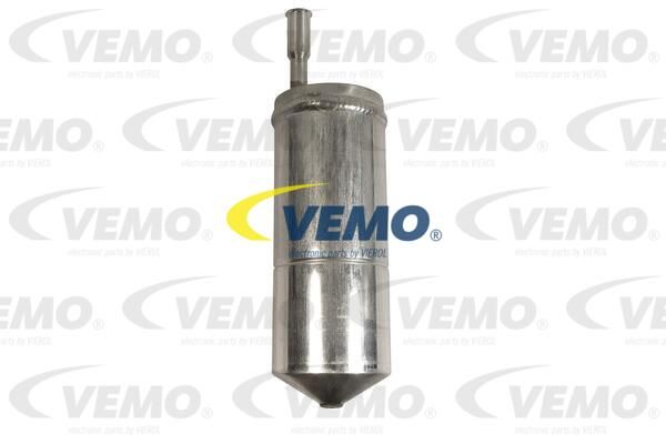 VEMO Kuivain, ilmastointilaite V46-06-0018