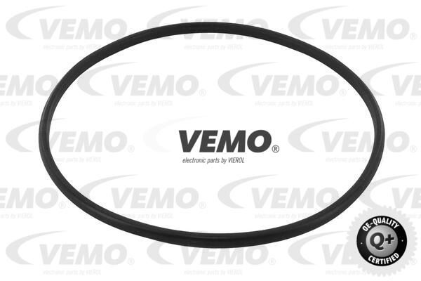 VEMO Tiiviste, polttoainetankin korkki V46-09-0053