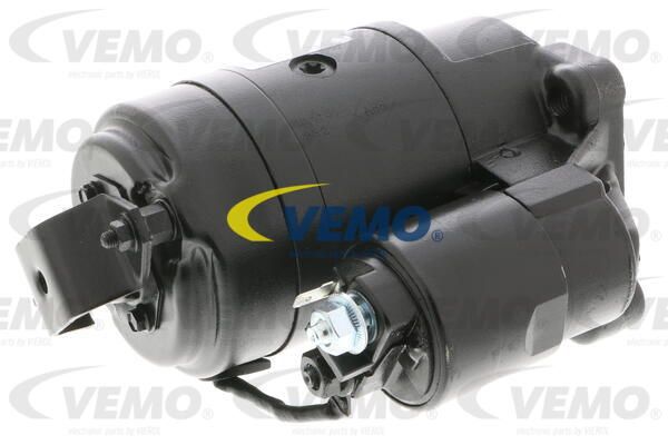 VEMO Käynnistinmoottori V46-12-10310