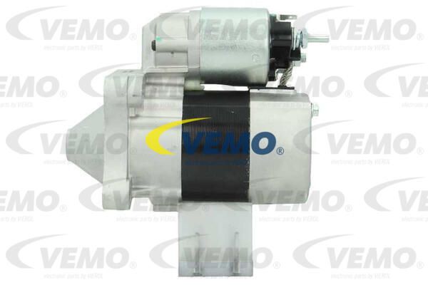 VEMO Käynnistinmoottori V46-12-80062