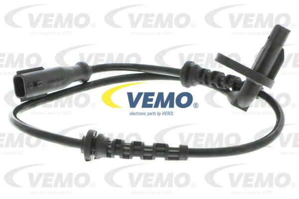 VEMO ABS-anturi V46-72-0126