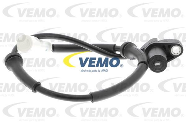 VEMO ABS-anturi V46-72-0143