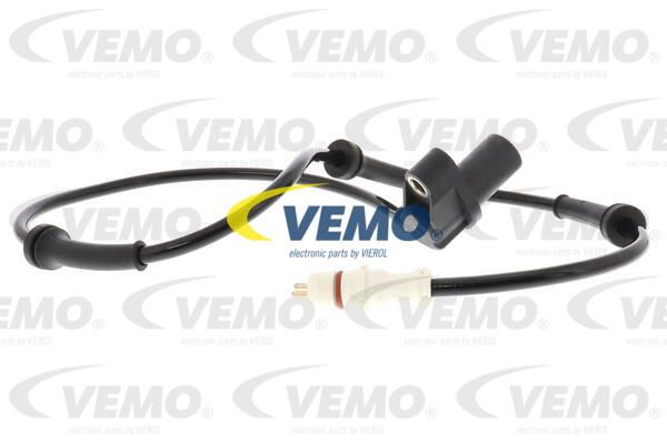 VEMO ABS-anturi V46-72-0144