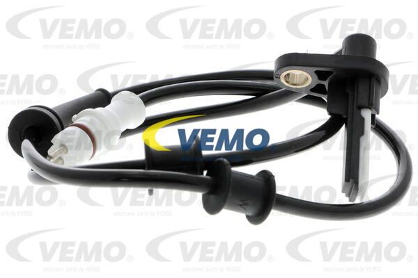 VEMO ABS-anturi V46-72-0151