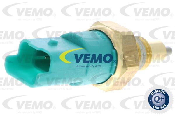 VEMO Kytkin, peruutusvalo V46-73-0008