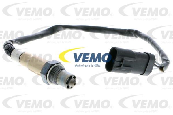 VEMO Lambdatunnistin V46-76-0001