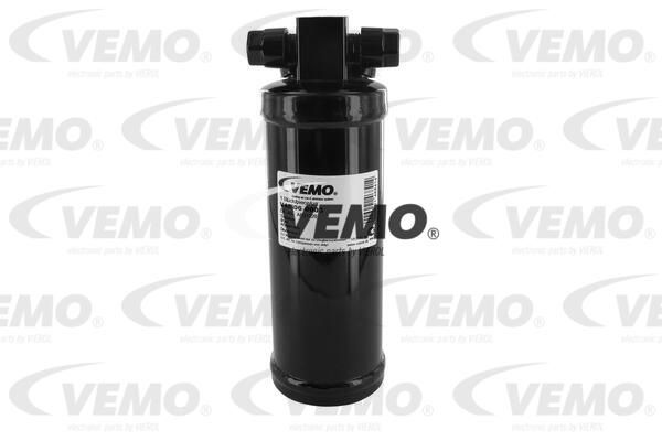 VEMO Kuivain, ilmastointilaite V48-06-0003