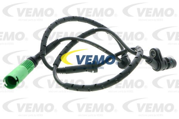 VEMO ABS-anturi V48-72-0045