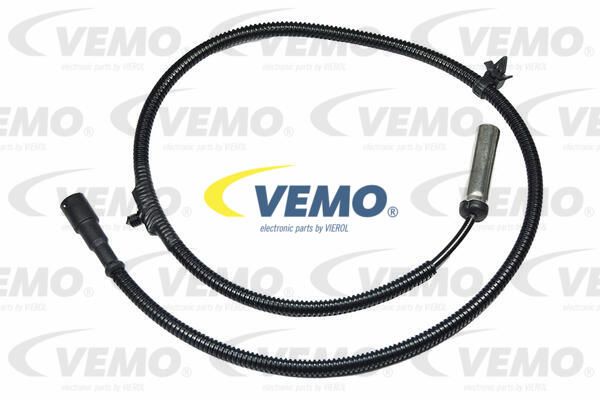 VEMO ABS-anturi V48-72-0057