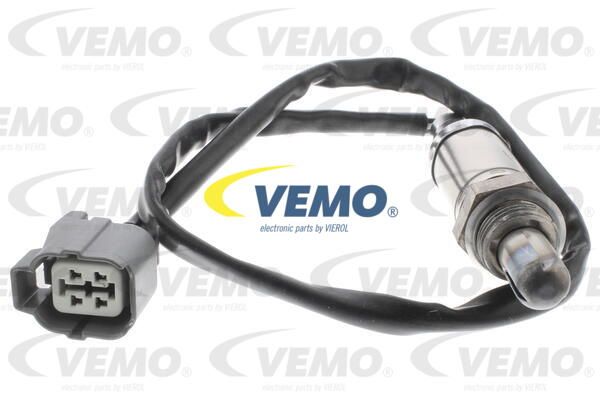 VEMO Lambdatunnistin V48-76-0001