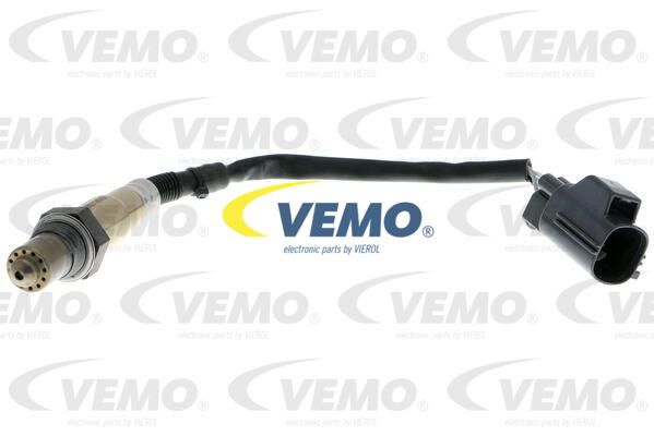 VEMO Lambdatunnistin V48-76-0005