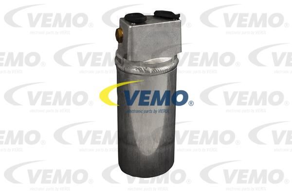 VEMO Kuivain, ilmastointilaite V49-06-0005