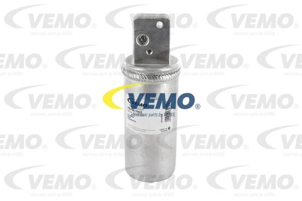 VEMO Kuivain, ilmastointilaite V50-06-0002