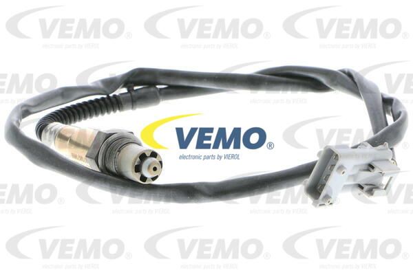 VEMO Lambdatunnistin V50-76-0001