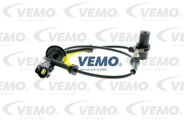 VEMO ABS-anturi V51-72-0009