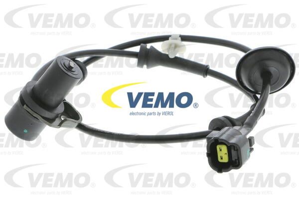 VEMO ABS-anturi V51-72-0012