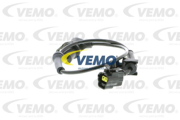 VEMO ABS-anturi V51-72-0019