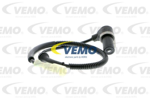 VEMO ABS-anturi V51-72-0025