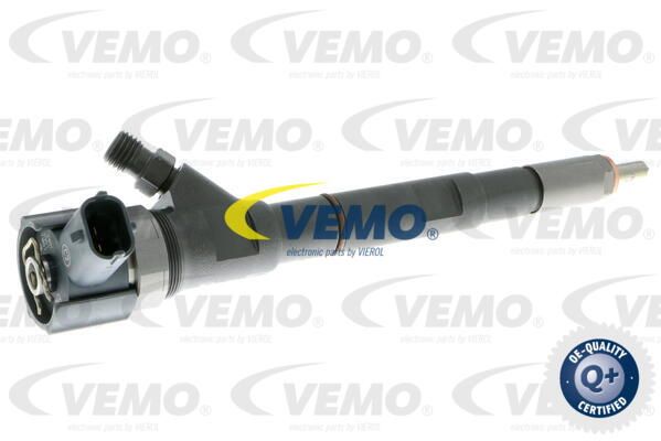 VEMO Ruiskutussuutin V52-11-0010