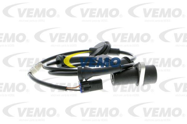 VEMO ABS-anturi V52-72-0027