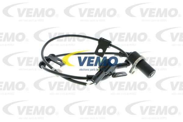 VEMO ABS-anturi V52-72-0028