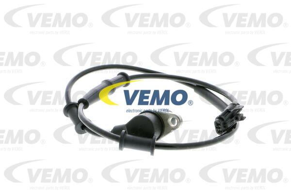 VEMO ABS-anturi V52-72-0029