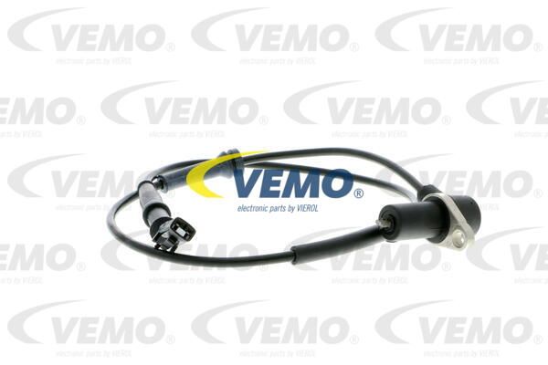 VEMO ABS-anturi V52-72-0030