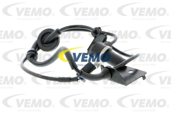VEMO ABS-anturi V52-72-0045