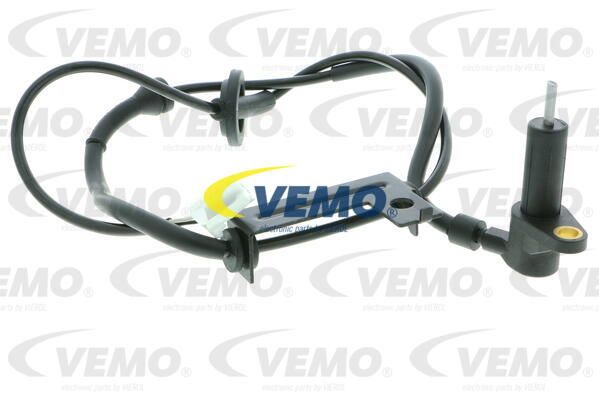 VEMO ABS-anturi V52-72-0047