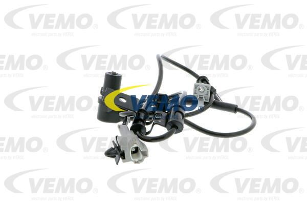 VEMO ABS-anturi V52-72-0051