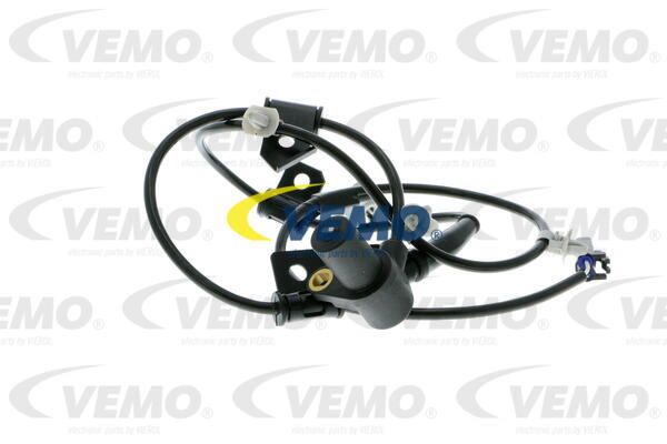 VEMO ABS-anturi V52-72-0053