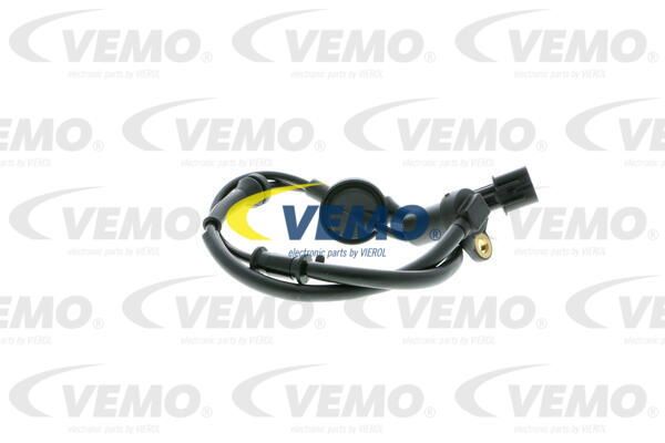 VEMO ABS-anturi V52-72-0063