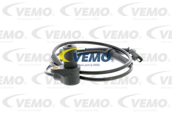 VEMO ABS-anturi V52-72-0065