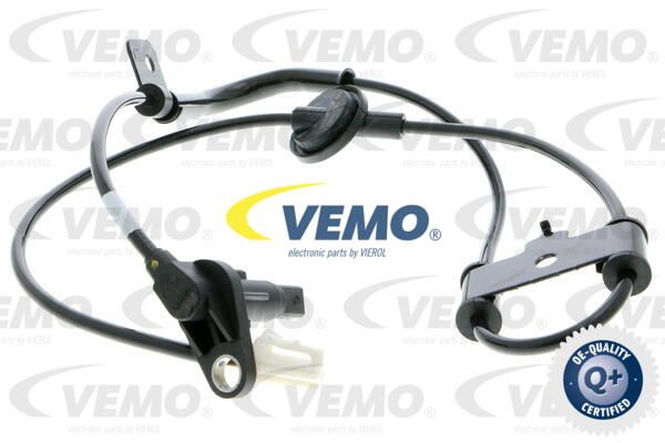 VEMO ABS-anturi V52-72-0073