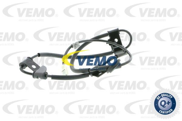 VEMO ABS-anturi V52-72-0076