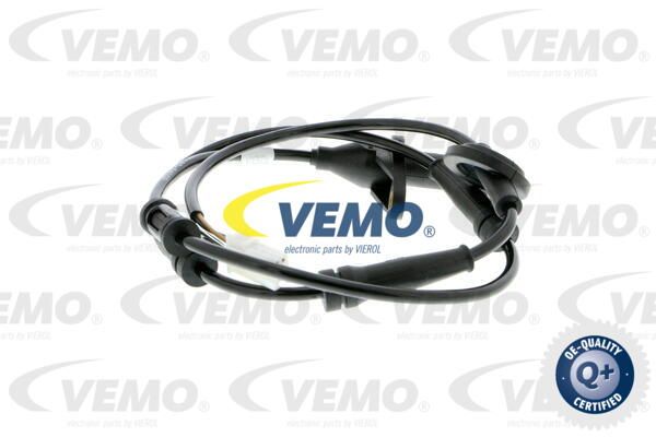 VEMO ABS-anturi V52-72-0078