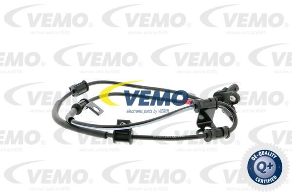 VEMO ABS-anturi V52-72-0147