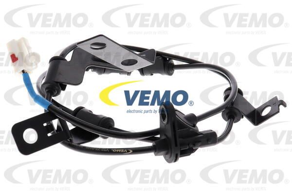 VEMO ABS-anturi V52-72-0185