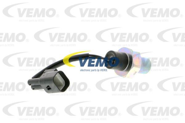 VEMO Kytkin, peruutusvalo V52-73-0001