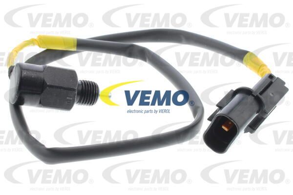 VEMO Kytkin, peruutusvalo V52-73-0009