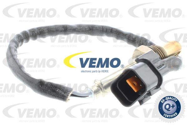 VEMO Lambdatunnistin V52-76-0010