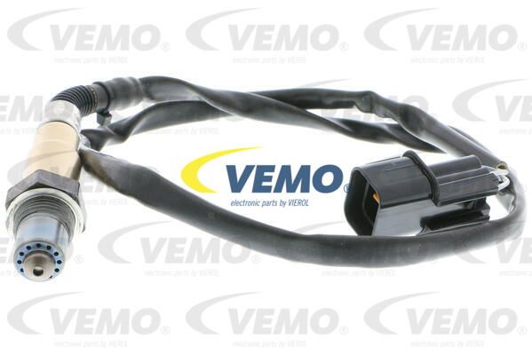 VEMO Lambdatunnistin V52-76-0012