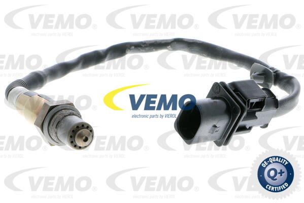 VEMO Lambdatunnistin V52-76-0014