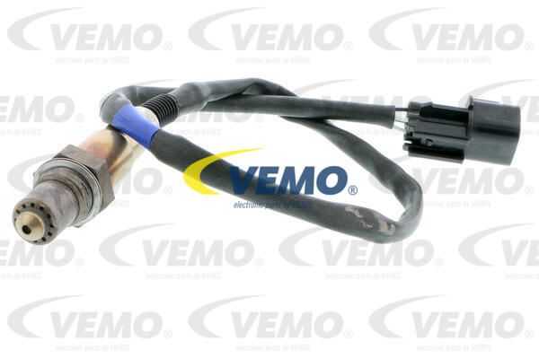 VEMO Lambdatunnistin V52-76-0019