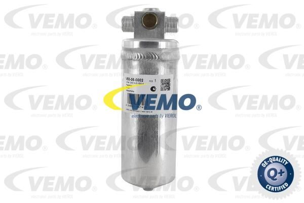 VEMO Kuivain, ilmastointilaite V53-06-0002
