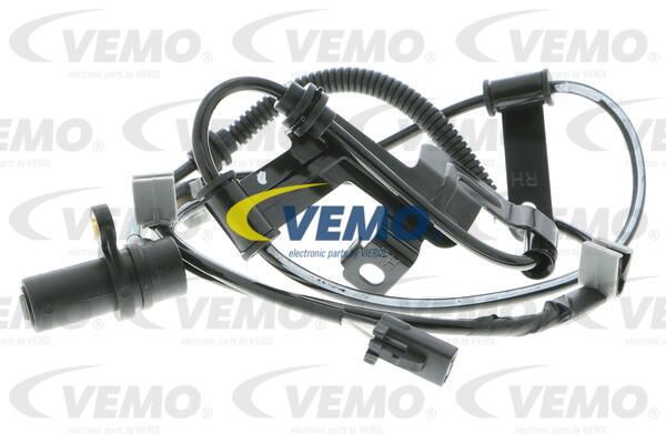 VEMO ABS-anturi V53-72-0004