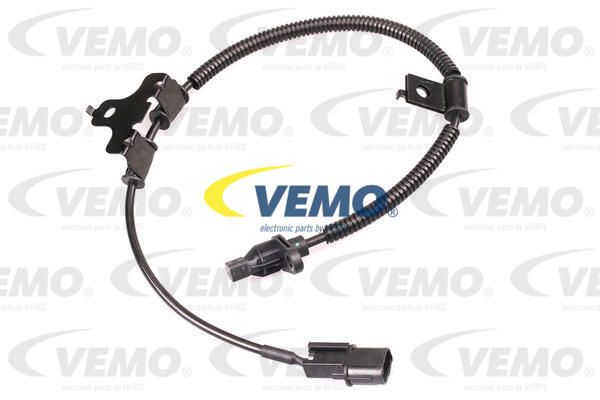 VEMO ABS-anturi V53-72-0080