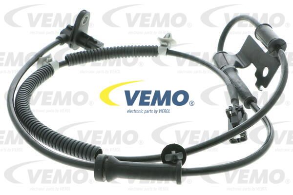 VEMO ABS-anturi V53-72-0088