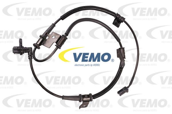 VEMO ABS-anturi V53-72-0093